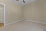 463 Briery Way Rd - Photo 35