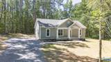463 Briery Way Rd - Photo 36