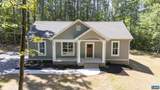 463 Briery Way Rd - Photo 37
