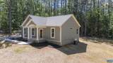 463 Briery Way Rd - Photo 38