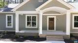 463 Briery Way Rd - Photo 39