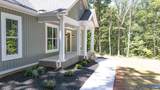 463 Briery Way Rd - Photo 40