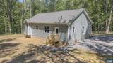 463 Briery Way Rd - Photo 41