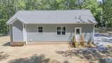 463 Briery Way Rd - Photo 42
