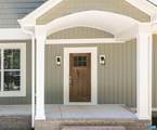 463 Briery Way Rd - Photo 44