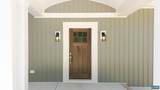463 Briery Way Rd - Photo 45