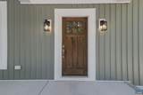 463 Briery Way Rd - Photo 46