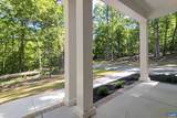 463 Briery Way Rd - Photo 47