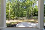 463 Briery Way Rd - Photo 48