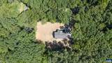 463 Briery Way Rd - Photo 49