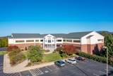 1450 Technology Dr - Photo 1