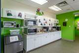 1450 Technology Dr - Photo 11
