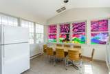 1450 Technology Dr - Photo 12