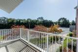 1450 Technology Dr - Photo 13