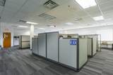 1450 Technology Dr - Photo 15