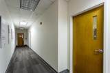 1450 Technology Dr - Photo 25