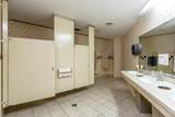 1450 Technology Dr - Photo 26