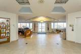 1450 Technology Dr - Photo 27