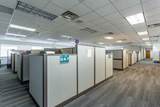 1450 Technology Dr - Photo 3