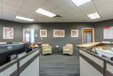 1450 Technology Dr - Photo 49
