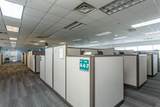 1450 Technology Dr - Photo 53