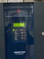 1450 Technology Dr - Photo 55