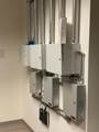 1450 Technology Dr - Photo 57