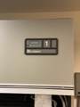 1450 Technology Dr - Photo 59