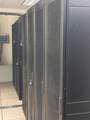 1450 Technology Dr - Photo 60