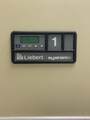 1450 Technology Dr - Photo 61