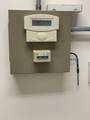 1450 Technology Dr - Photo 62