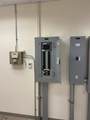 1450 Technology Dr - Photo 64