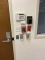 1450 Technology Dr - Photo 68