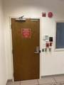 1450 Technology Dr - Photo 69