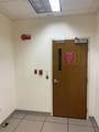 1450 Technology Dr - Photo 70