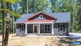 674 Briery Way Rd - Photo 1