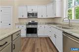 674 Briery Way Rd - Photo 10