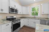 674 Briery Way Rd - Photo 12