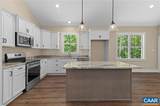 674 Briery Way Rd - Photo 13