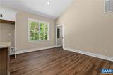 674 Briery Way Rd - Photo 14
