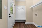 674 Briery Way Rd - Photo 15
