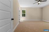 674 Briery Way Rd - Photo 16