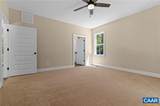 674 Briery Way Rd - Photo 17