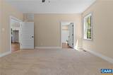 674 Briery Way Rd - Photo 18