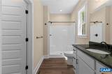 674 Briery Way Rd - Photo 19