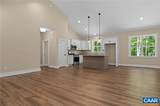 674 Briery Way Rd - Photo 2