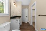 674 Briery Way Rd - Photo 20