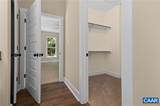 674 Briery Way Rd - Photo 21