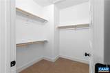 674 Briery Way Rd - Photo 22