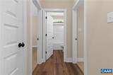 674 Briery Way Rd - Photo 23